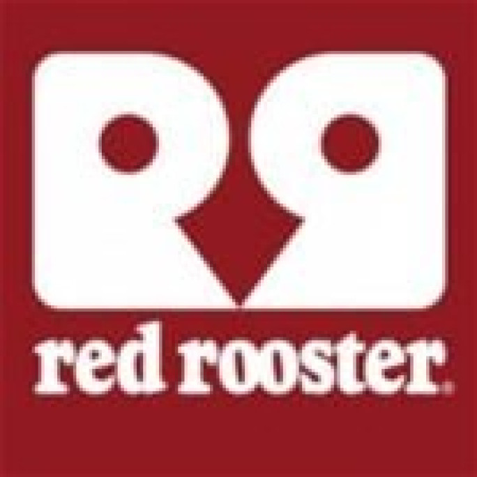 Red Rooster Business for Sale Brisbane