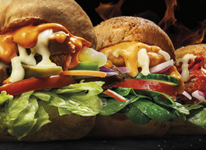 Subway Brisbane West Business for Sale Brisbane