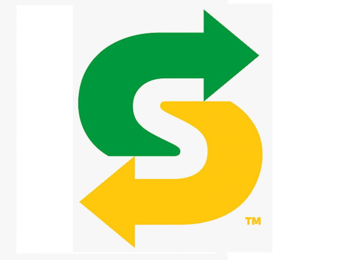Subway Franchise Business for Sale Brisbane