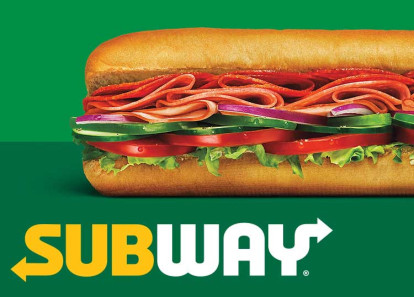 Subway Franchise Business for Sale Brisbane