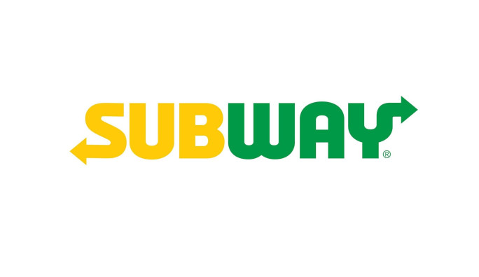 Subway Franchise Business for Sale Brisbane Subway Franchise Business for Sale Brisbane