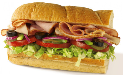 Subway Sandwich Franchise Business for Sale Brisbane