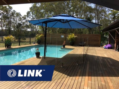Awnings Shutters and Sails Business for Sale Brisbane