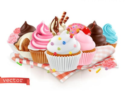 Cake Decorating and Party Supply Business for Sale Brisbane