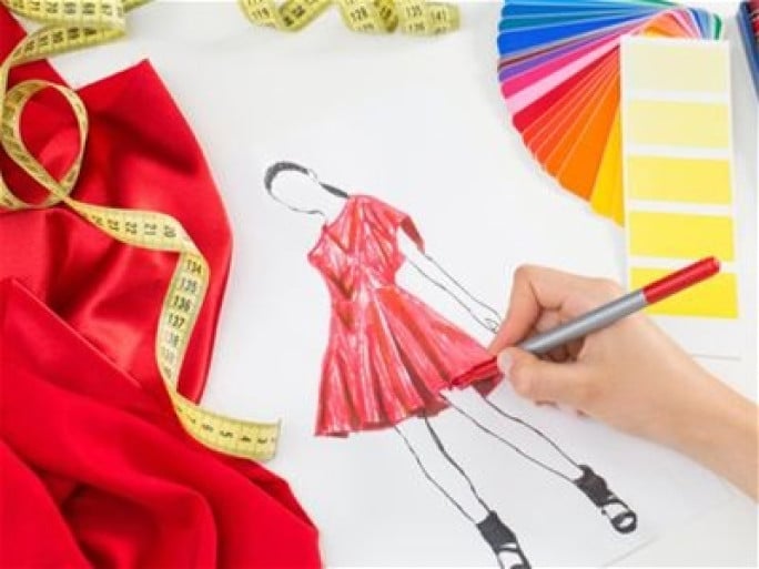 Dance Fabric & Costume Business for Sale Brisbane
