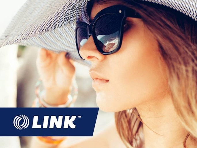 E-Commerce Eyewear Brand Business for Sale Brisbane E-Commerce Eyewear Brand Business for Sale Brisbane