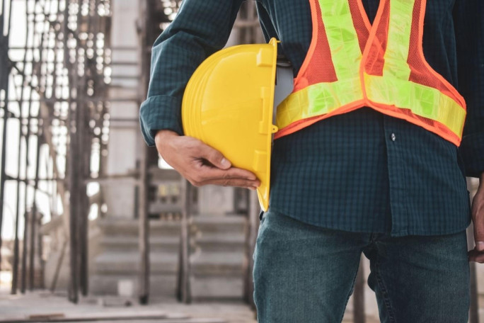 Equipment Hire Business for Sale Brisbane