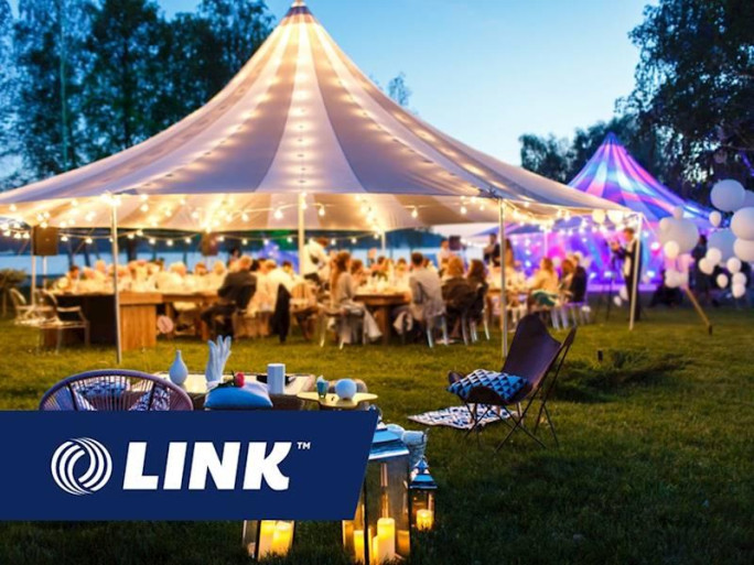 Event Hire Business for Sale Brisbane Event Hire Business for Sale Brisbane
