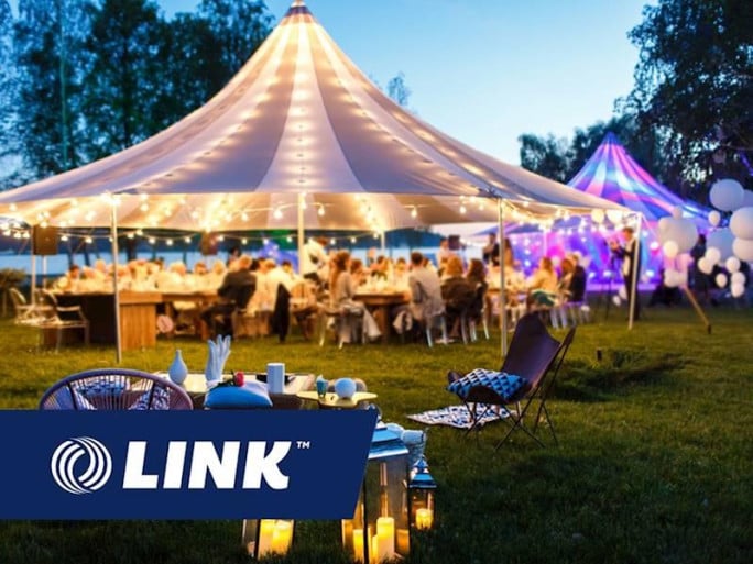 Event Hire Business for Sale Brisbane Event Hire Business for Sale Brisbane