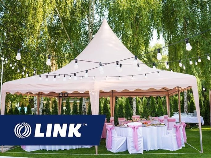 Event Hire Business for Sale Brisbane Event Hire Business for Sale Brisbane