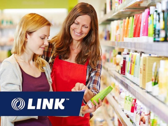 Health & Wellness Retail Business for Sale Multiple Sites Brisbane