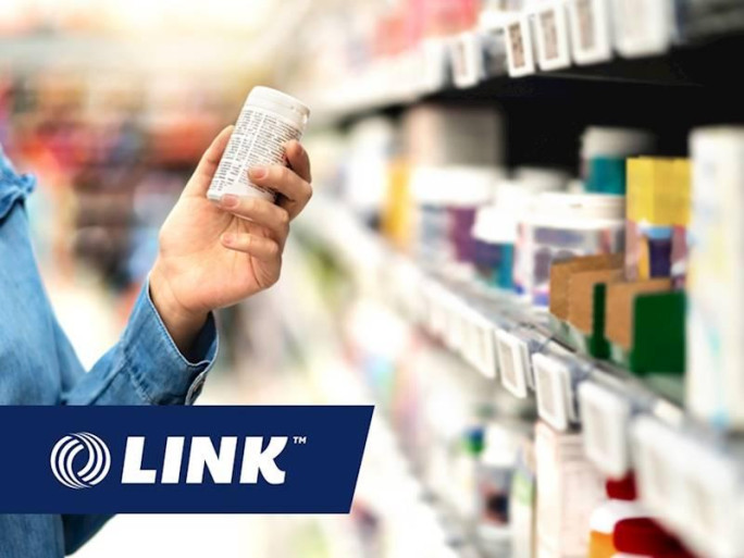 Health & Wellness Retail Business for Sale Multiple Sites Brisbane