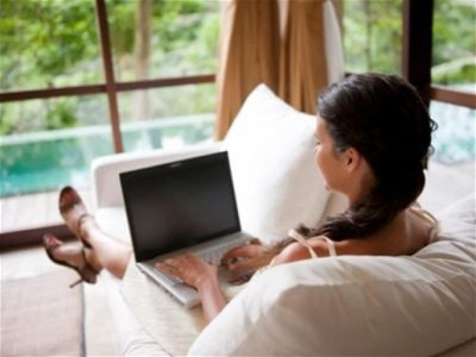 Home-Based Online Business for Sale Brisbane