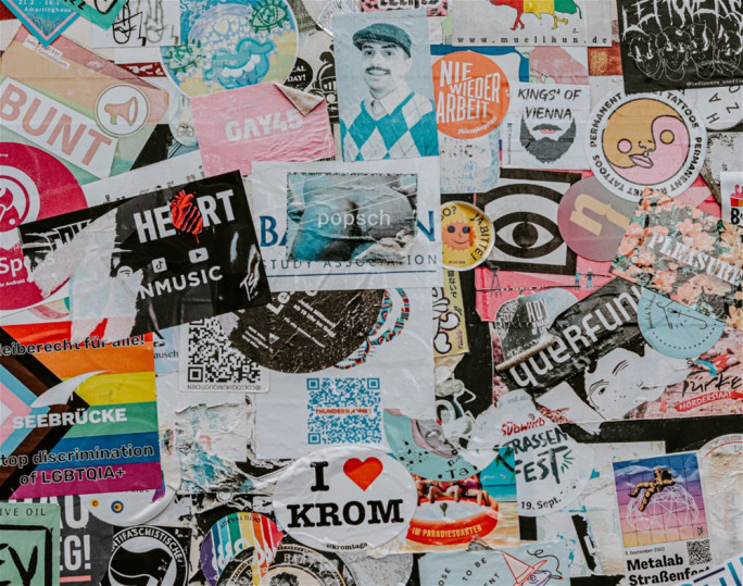 Label & Sticker Business for Sale Brisbane
