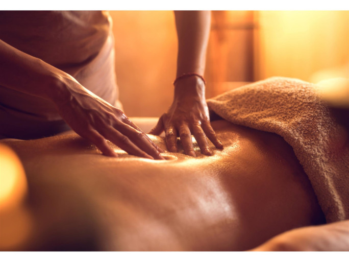 Natural Medicine Clinic Business for Sale Brisbane