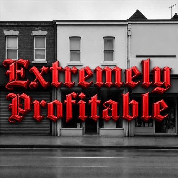 Niche Retail Business for Sale Brisbane