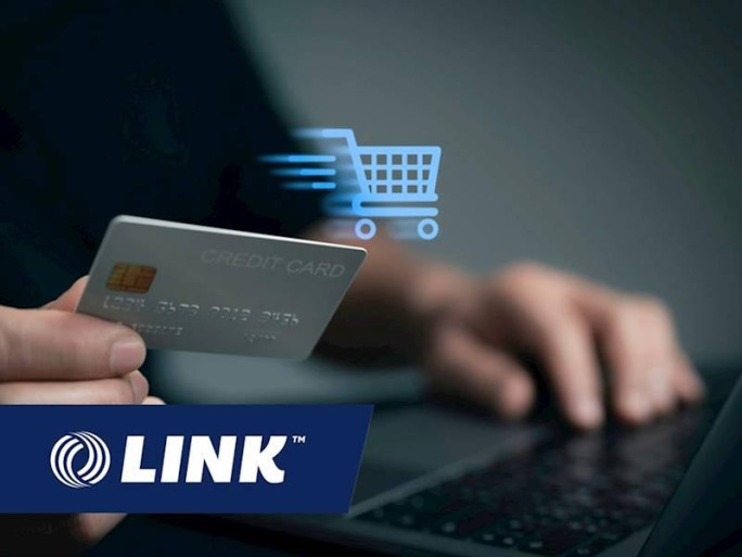 Online & Superstore Retail Business for Sale Brisbane Online & Superstore Retail Business for Sale Brisbane