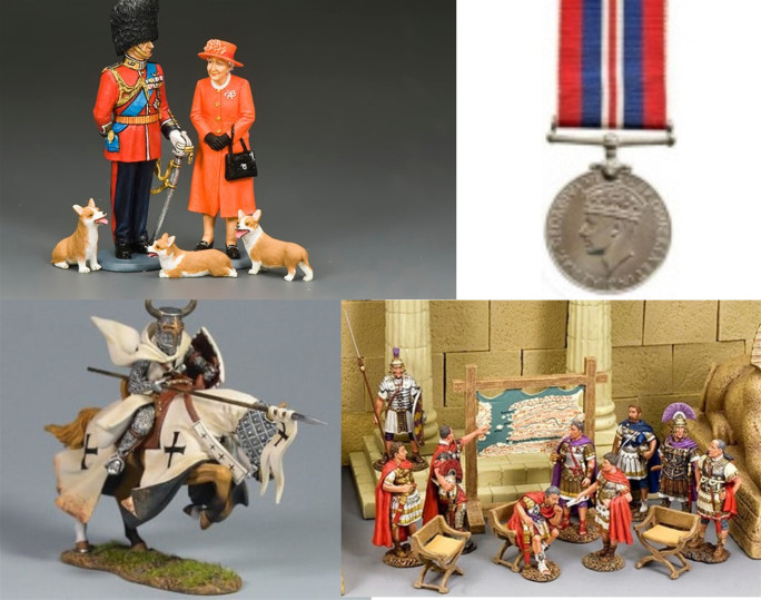 Premier Collectables Business for Sale Brisbane 