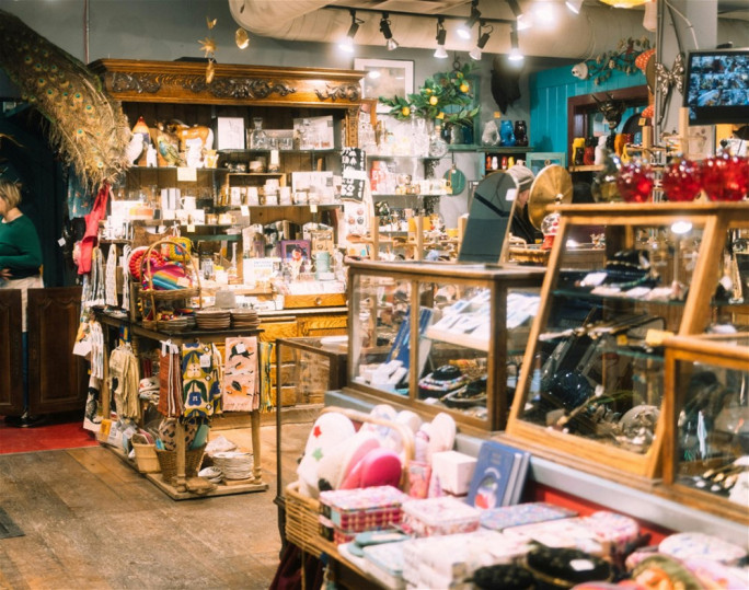 Retail & Hospitality Business for Sale Brisbane 