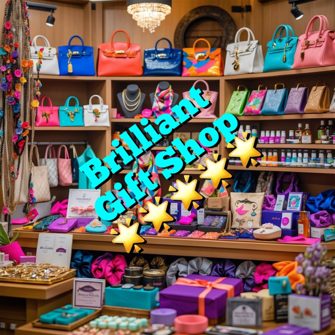Retail Shop Business for Sale Brisbane Retail Shop Business for Sale Brisbane