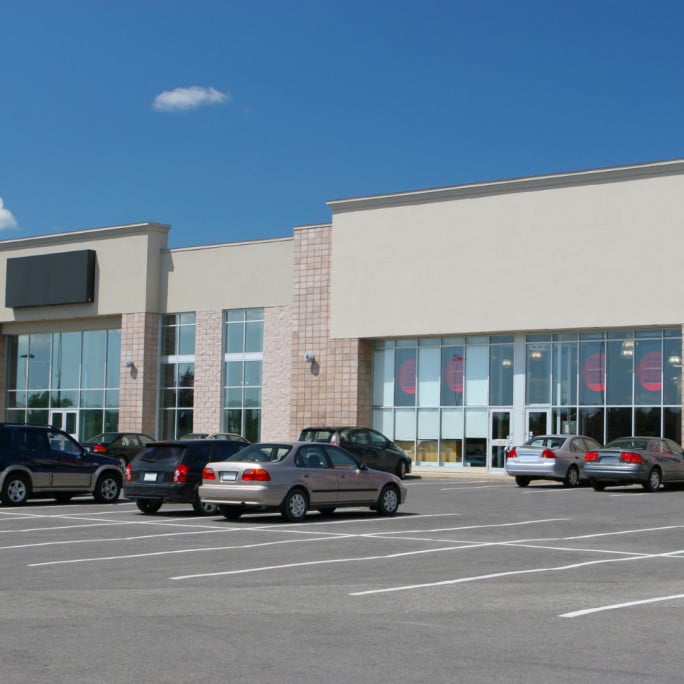 Retail & Trade Supply Business for Sale Brisbane 