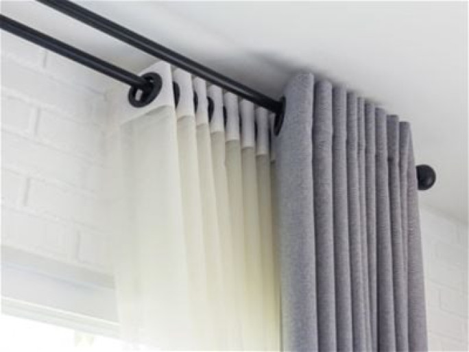 Soft Furnishings Business for Sale Brisbane