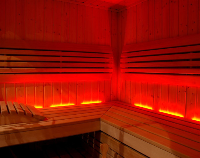 Spa Business for Sale Brisbane
