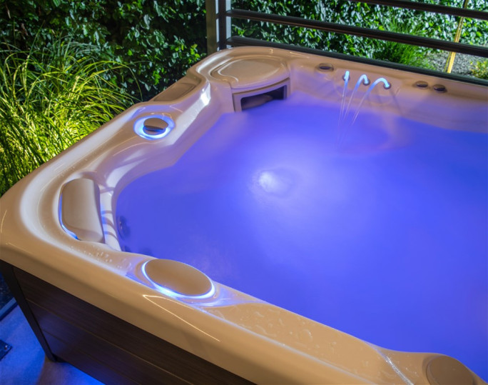 Spas and Sauna Retail Business for Sale Brisbane