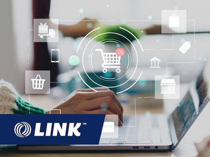 Successful E-commerce & Retail Business for Sale Brisbane 