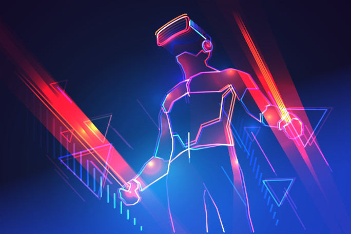 VR Hire Business for Sale Brisbane