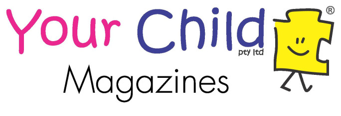 Your Child Magazine Business for Sale Brisbane