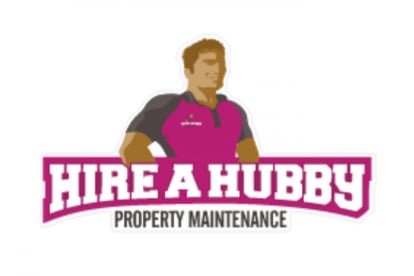 Hire A Hubby Franchise Business for Sale Brisbane