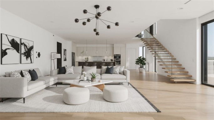 Home Styling & Staging Business for Sale Brisbane