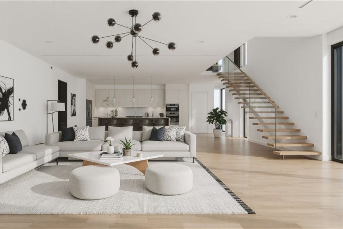 Home Styling & Staging Business for Sale Brisbane