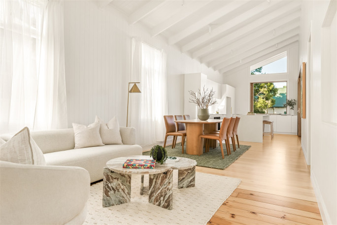 Premium Property Styling Business for Sale Brisbane