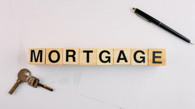20-Year Mortgage Brokerage Business for Sale Brisbane 
