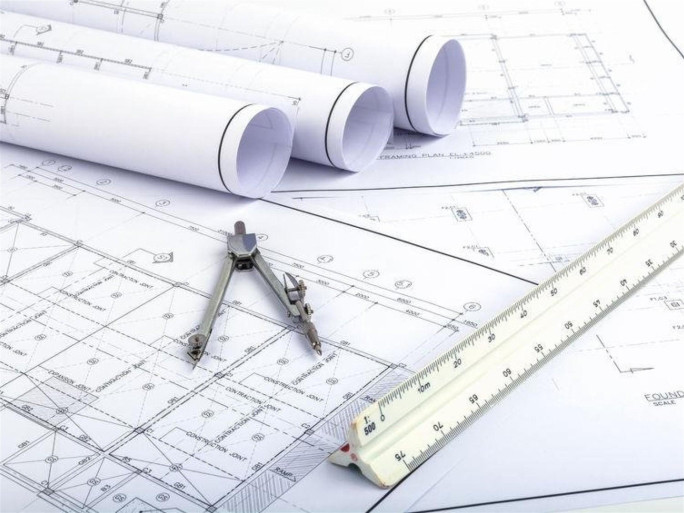 Architect Business for Sale Brisbane