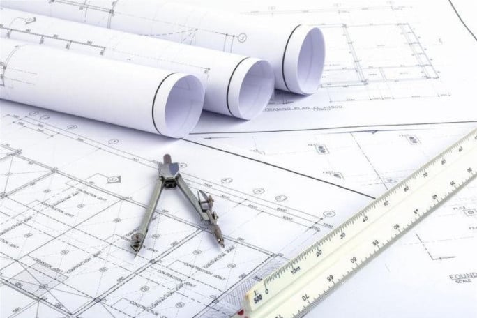 Architect Business for Sale Brisbane Architect Business for Sale Brisbane