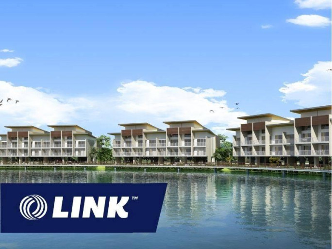 Architectural Practice Business for Sale Brisbane