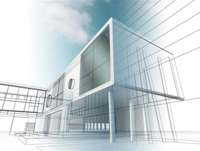 Architectural Studio Business for Sale Brisbane Architectural Studio Business for Sale Brisbane