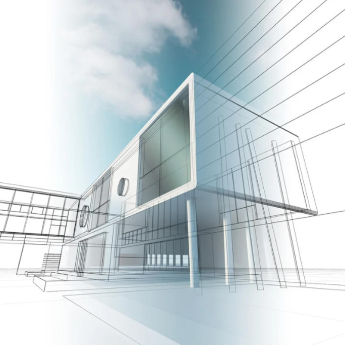 Architectural Studio Business for Sale Brisbane Architectural Studio Business for Sale Brisbane