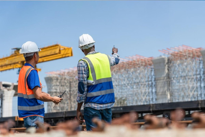 Critical Infrastructure Consultancy Business for Sale Brisbane