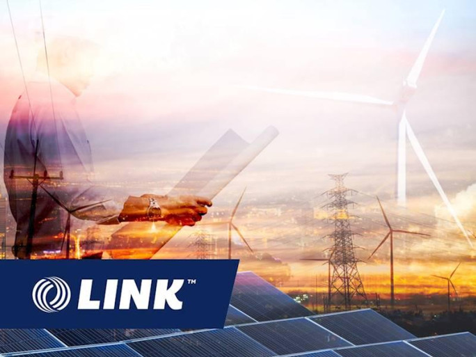 Electrical Engineering & Contracting Business for Sale Brisbane