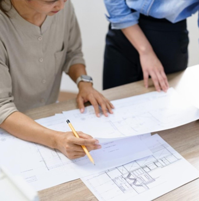 Engineering Consultancy Business for Sale Brisbane Engineering Consultancy Business for Sale Brisbane