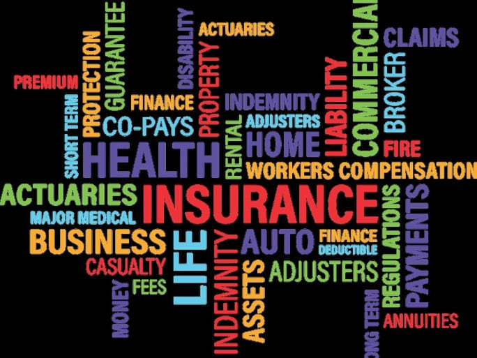 Insurance Brokerage Business for Sale Brisbane