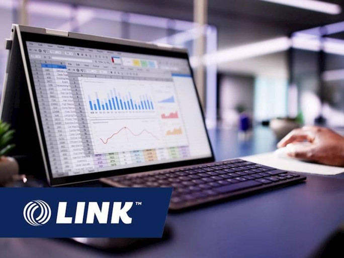 Mining Advisory Firm Business for Sale Brisbane