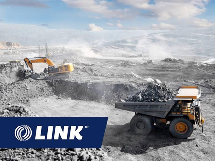 Mining Advisory Firm Business for Sale Brisbane Mining Advisory Firm Business for Sale Brisbane