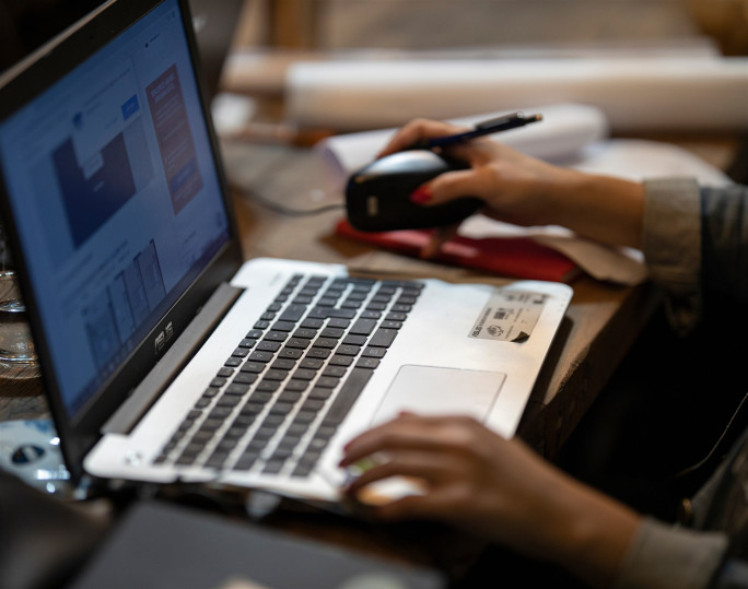 Social Media Marketing Agency Business for Sale Brisbane