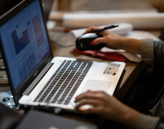 Social Media Marketing Agency Business for Sale Brisbane