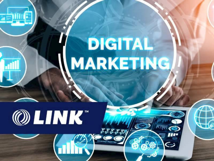 Zib Digital Business for Sale Brisbane Zib Digital Business for Sale Brisbane